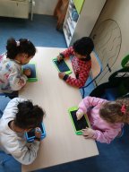 whatsapp image 2025-12-08 at 00.04.38 3